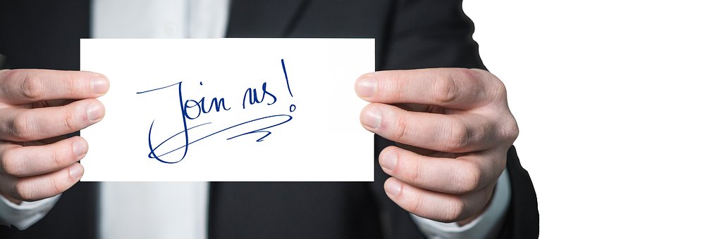 Курсы для взрослых и подростков